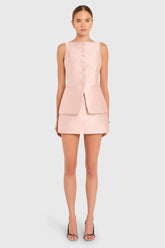 Raleigh Romper
