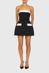 Lucienne Romper