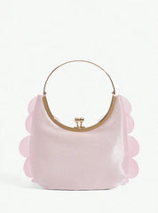Marée Sequin Mini Bag