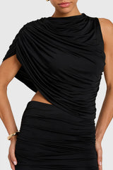 Leo Top