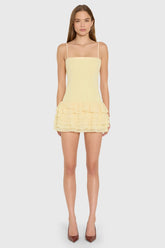 Laureline Romper